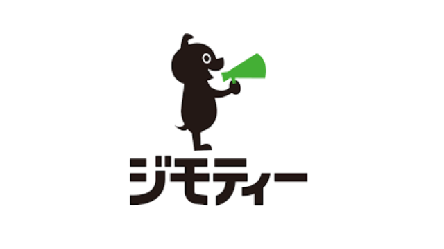 ジモティーを初めて利用した感想 後悔した点 体験談 めこブログ